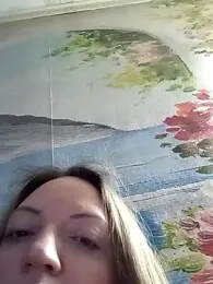 KattyLuuu stripchat stream image