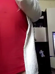 KattyLuuu stripchat stream image