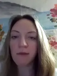 KattyLuuu stripchat stream image