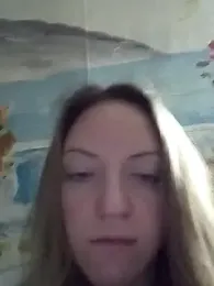 KattyLuuu stripchat stream image