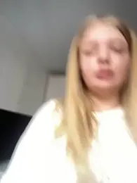 OdriOlsens stripchat stream image