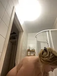 OdriOlsens stripchat stream image