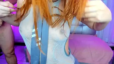 Litzy1_ stripchat stream image