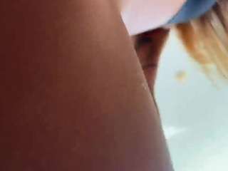 lisagreenway camsoda stream image