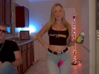 jess_boots chaturbate stream image