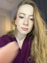 _AngelMoon_ stripchat stream image