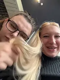 NikaMur stripchat stream image