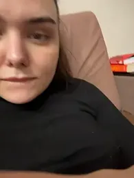 NikaMur stripchat stream image