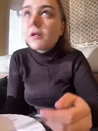 NikaMur stripchat stream image