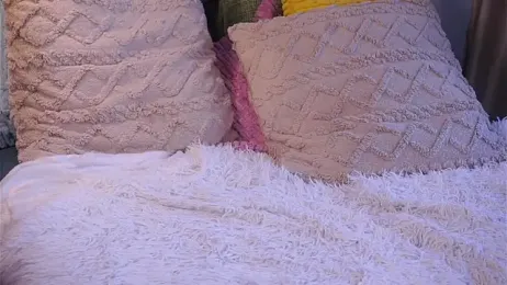 EdlinHargus stripchat stream image