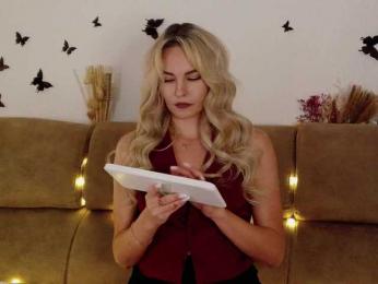 Kocmoc_Katerina bongacams stream image