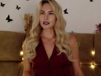 Kocmoc_Katerina bongacams stream image
