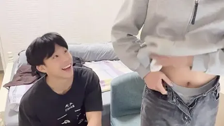 STxuguanhan stripchat stream image