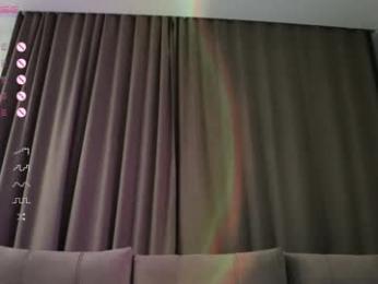 w1xll chaturbate stream image