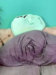 TheRealJessyLey stripchat stream image