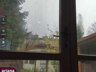 candyteen camsoda stream image