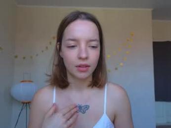 my_mia_ chaturbate stream image