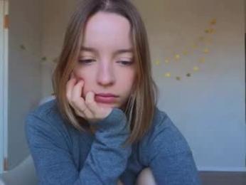 my_mia_ chaturbate stream image