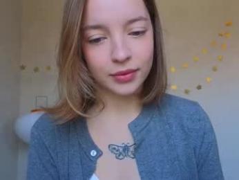 my_mia_ chaturbate stream image