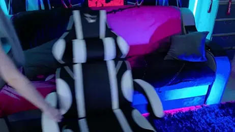 Aurora_Natsuki stripchat stream image