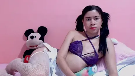 Vicky_Love_ stripchat stream image