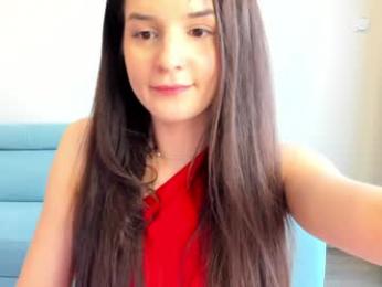 elaanna chaturbate stream image