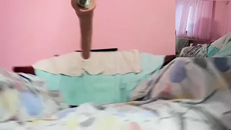 HotSweetAngel stripchat stream image