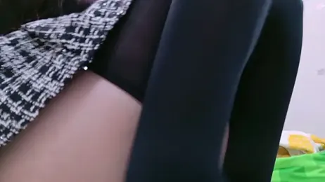 Ryo-sama stripchat stream image