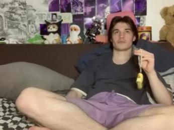 ololkd chaturbate stream image