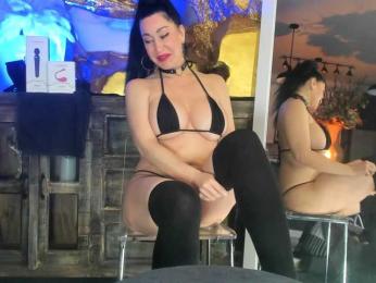 Classy4uuuu bongacams stream image