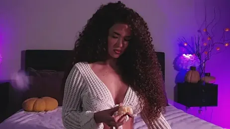 Denise_Garciia stripchat stream image