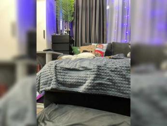 MagicMelody bongacams stream image