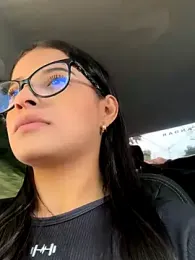 Arilw stripchat stream image