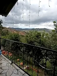 Simone_Miller stripchat stream image