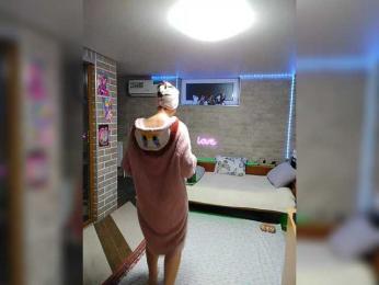 Marina4Love bongacams stream image