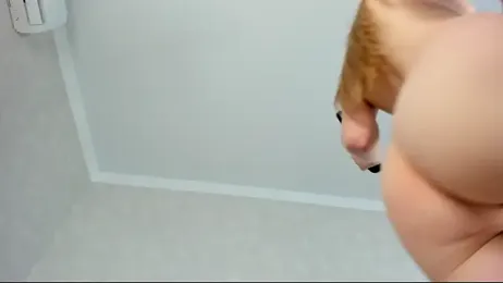 MollyDollz stripchat stream image