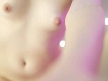 queenelia chaturbate stream image