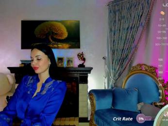 BlackMamba6969 bongacams stream image