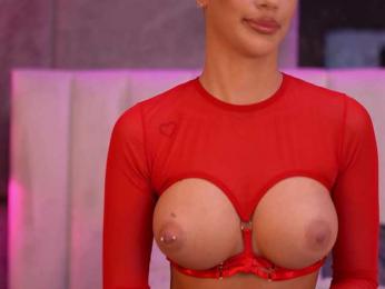 RaisaKali bongacams stream image