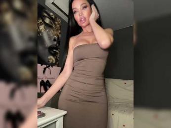 nicole21x bongacams stream image