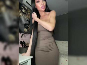 nicole21x bongacams stream image