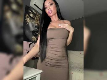 nicole21x bongacams stream image