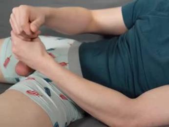 teddychance99 chaturbate stream image