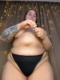 perfect_sweety_girl stripchat stream image