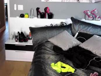 wildwifebarbie chaturbate stream image