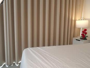 naughtysammx chaturbate stream image