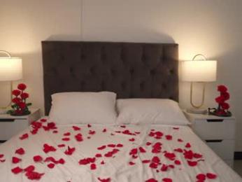 naughtysammx chaturbate stream image