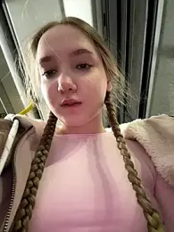 bambi_lu stripchat stream image