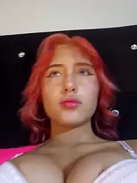 sorpresa_x stripchat stream image