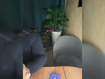 SladenkieVmeste bongacams stream image